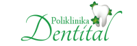 Clinca Dentale Poliklinika Dentital Albania